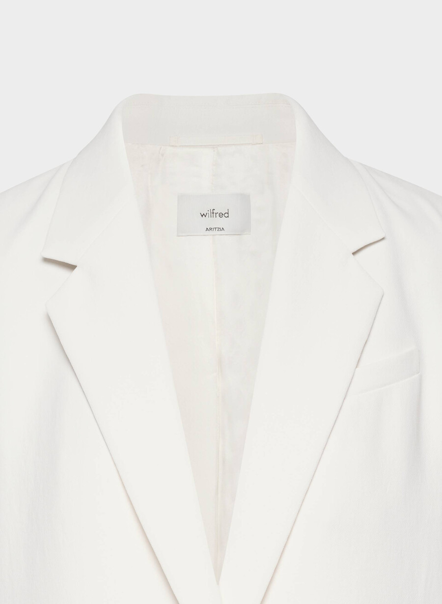 generation blazer - crepette light birch