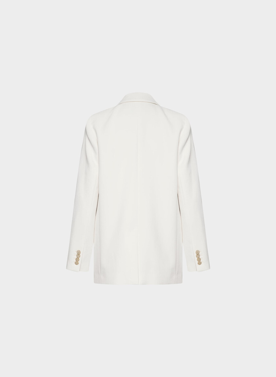 generation blazer - crepette light birch