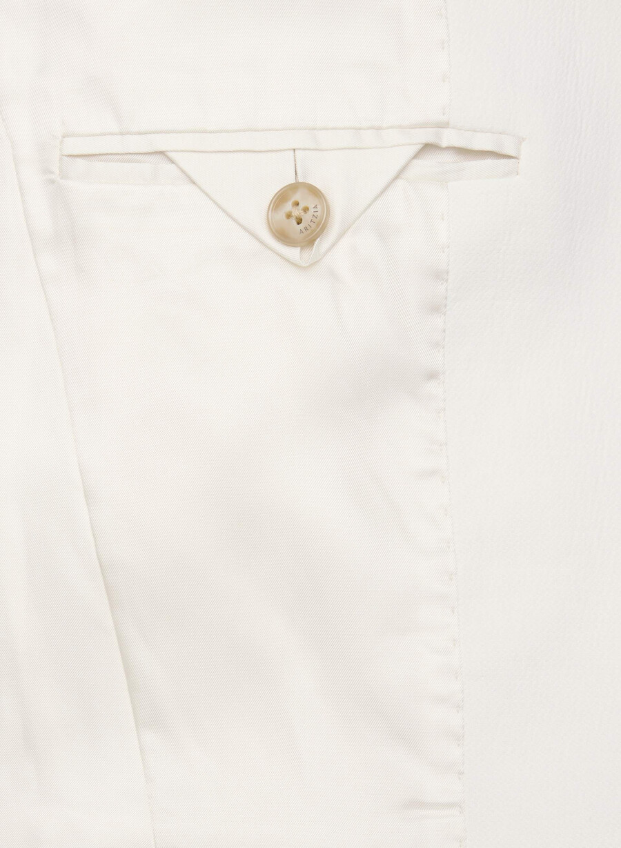 generation blazer - crepette light birch