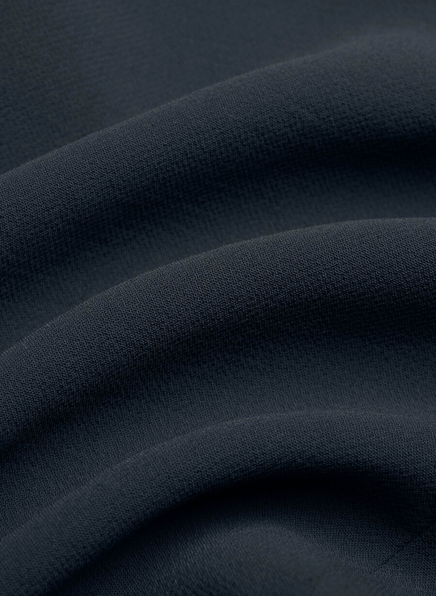 generation blazer - crepette dark night navy