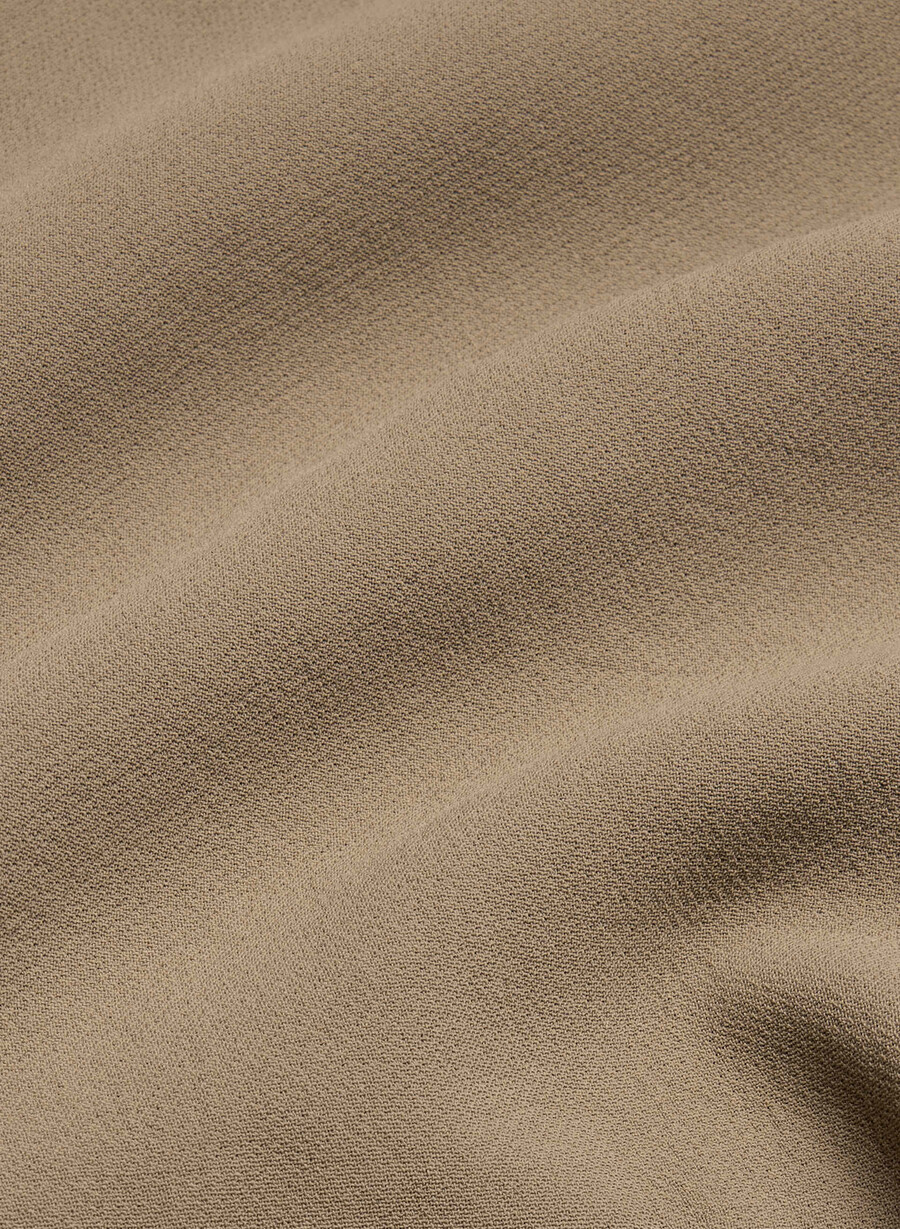 generation blazer - crepette folio brown