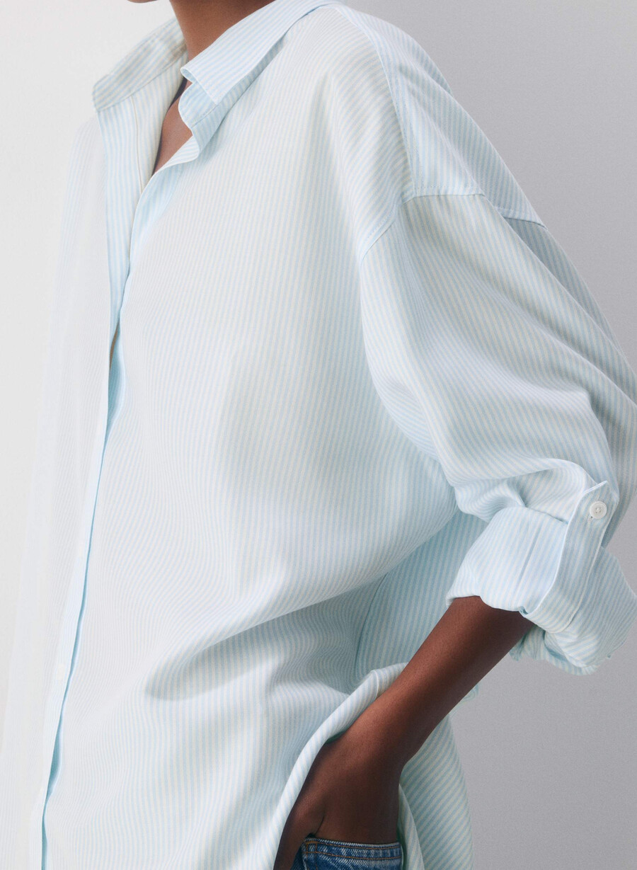 archive shirt vlablubrgtwht