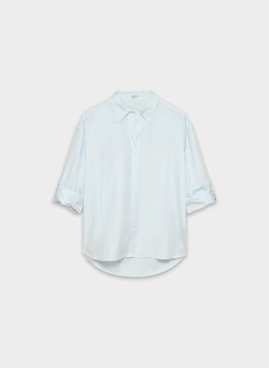 archive shirt vlablubrgtwht