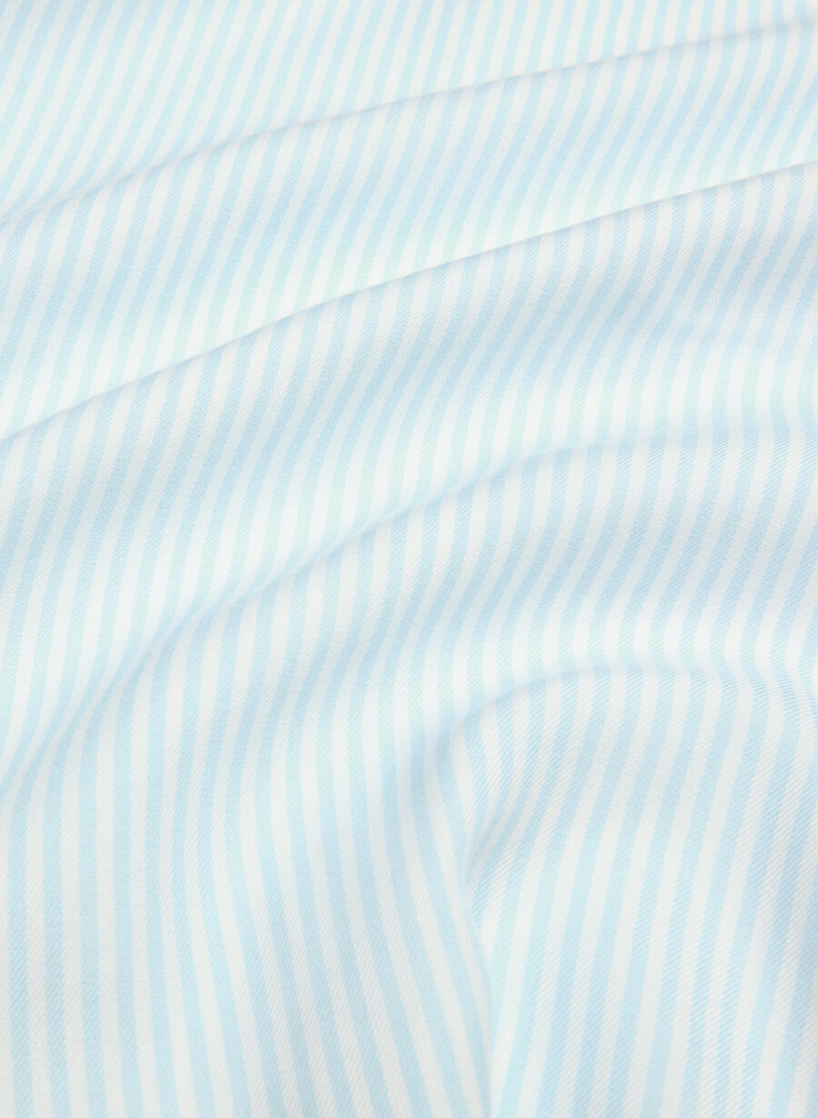 archive shirt vlablubrgtwht