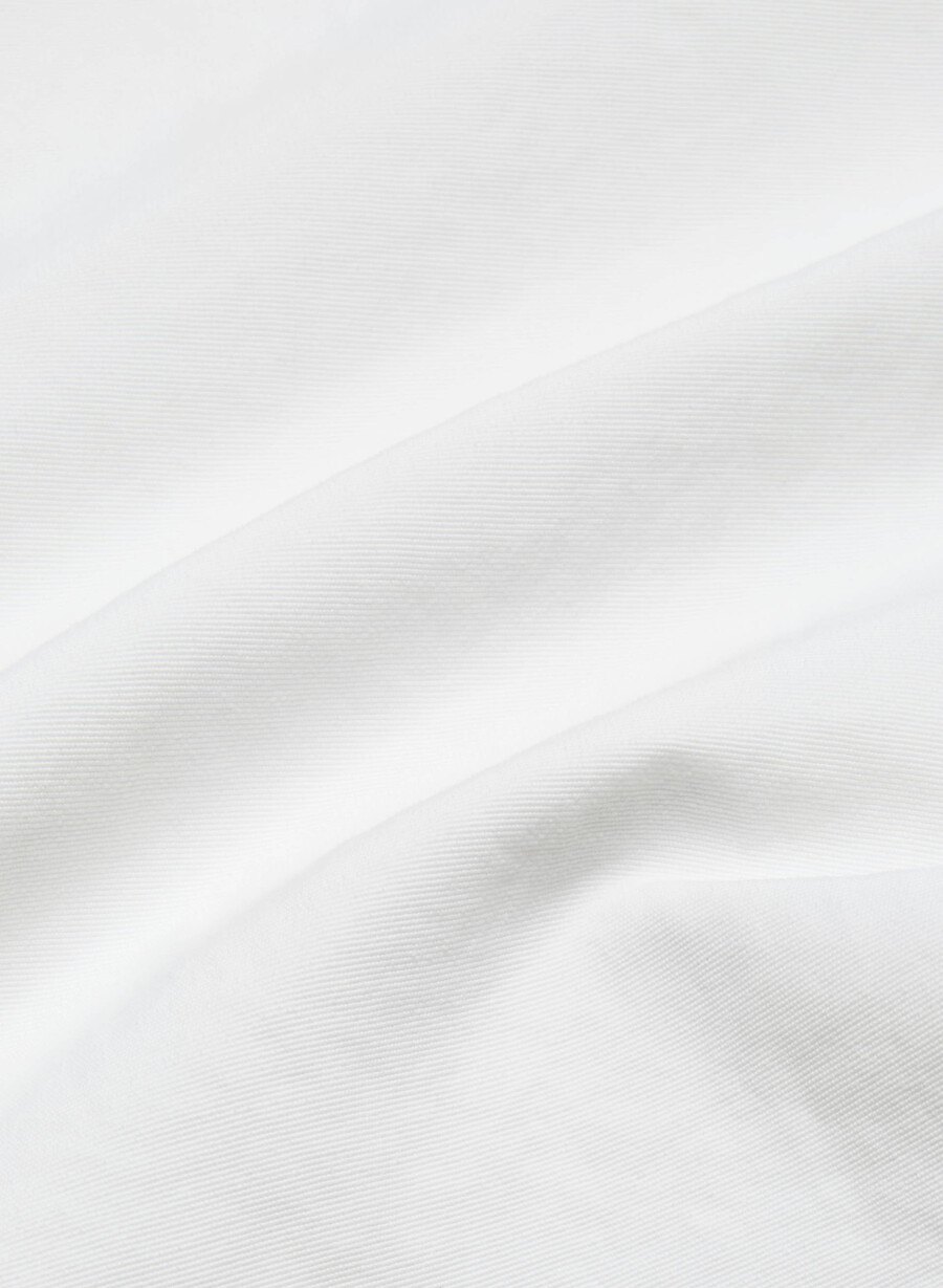 victory track pant whitegold