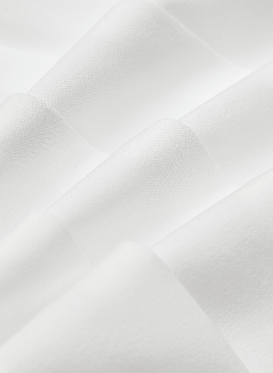 movetech tennis pro micro skirt white