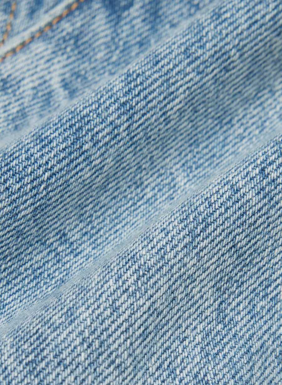 denim forum the 90s mia denim vest 7 yrs bleu taboo