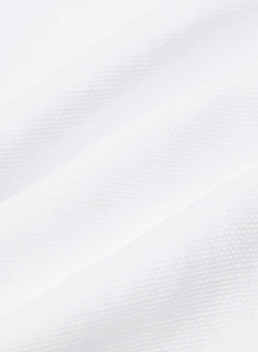 the effortless pant - cruiselinen white