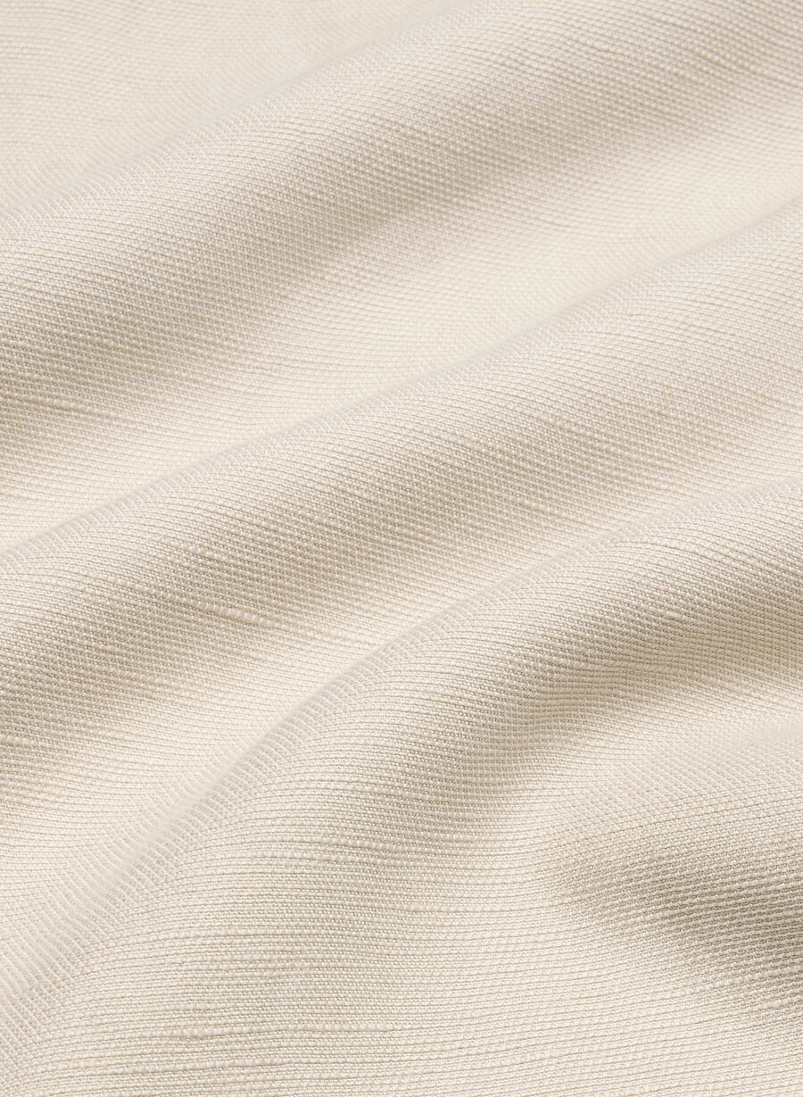 cruiselinen lodge pant marcona beige