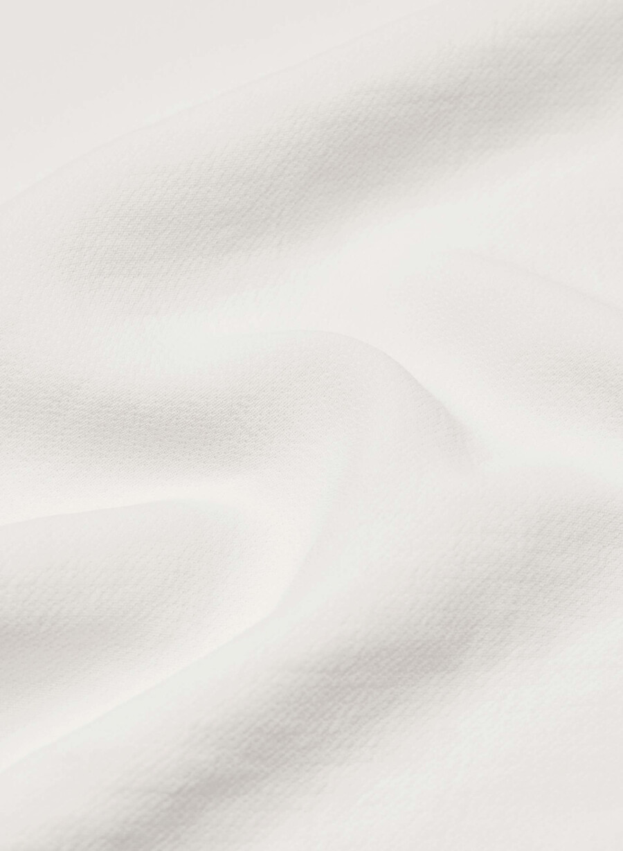 the lodge pant - crepette light birch