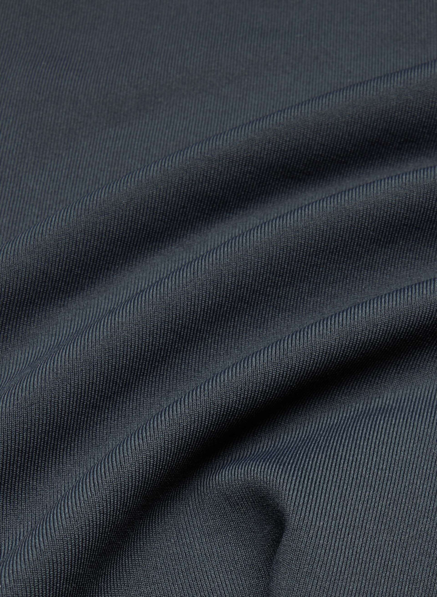original contour float bodysuit dark night navy