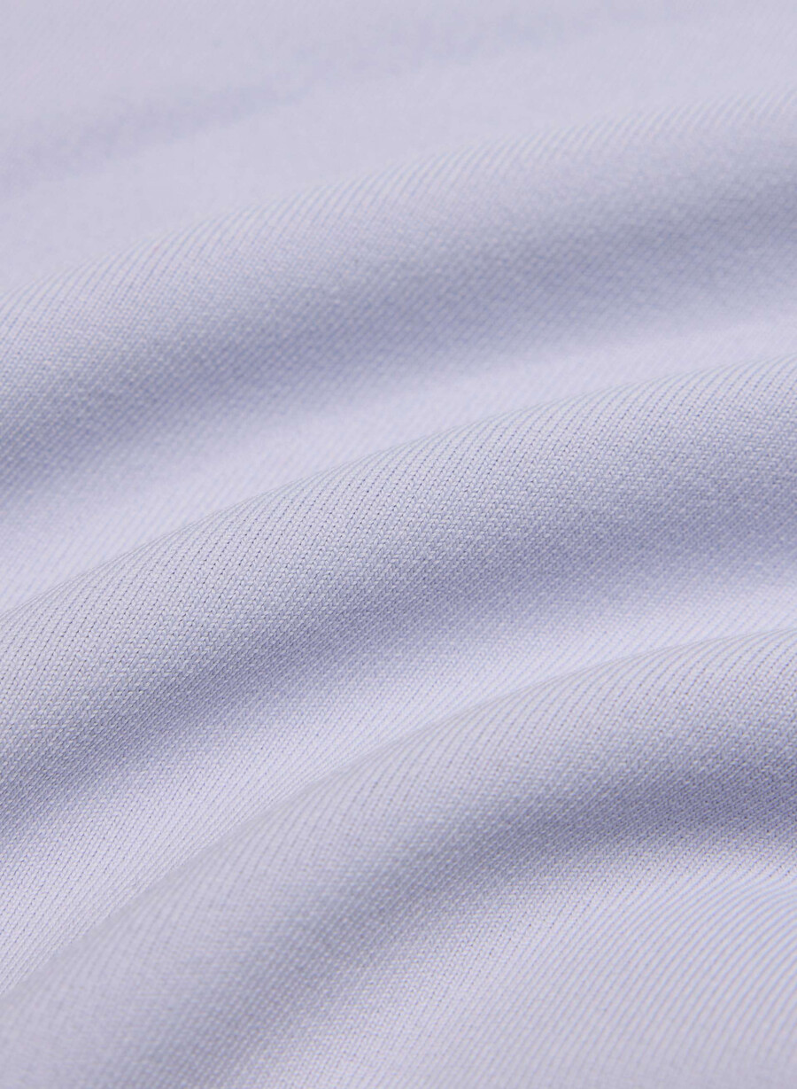 original contour enrapture maxi tube dress wildflower lilac