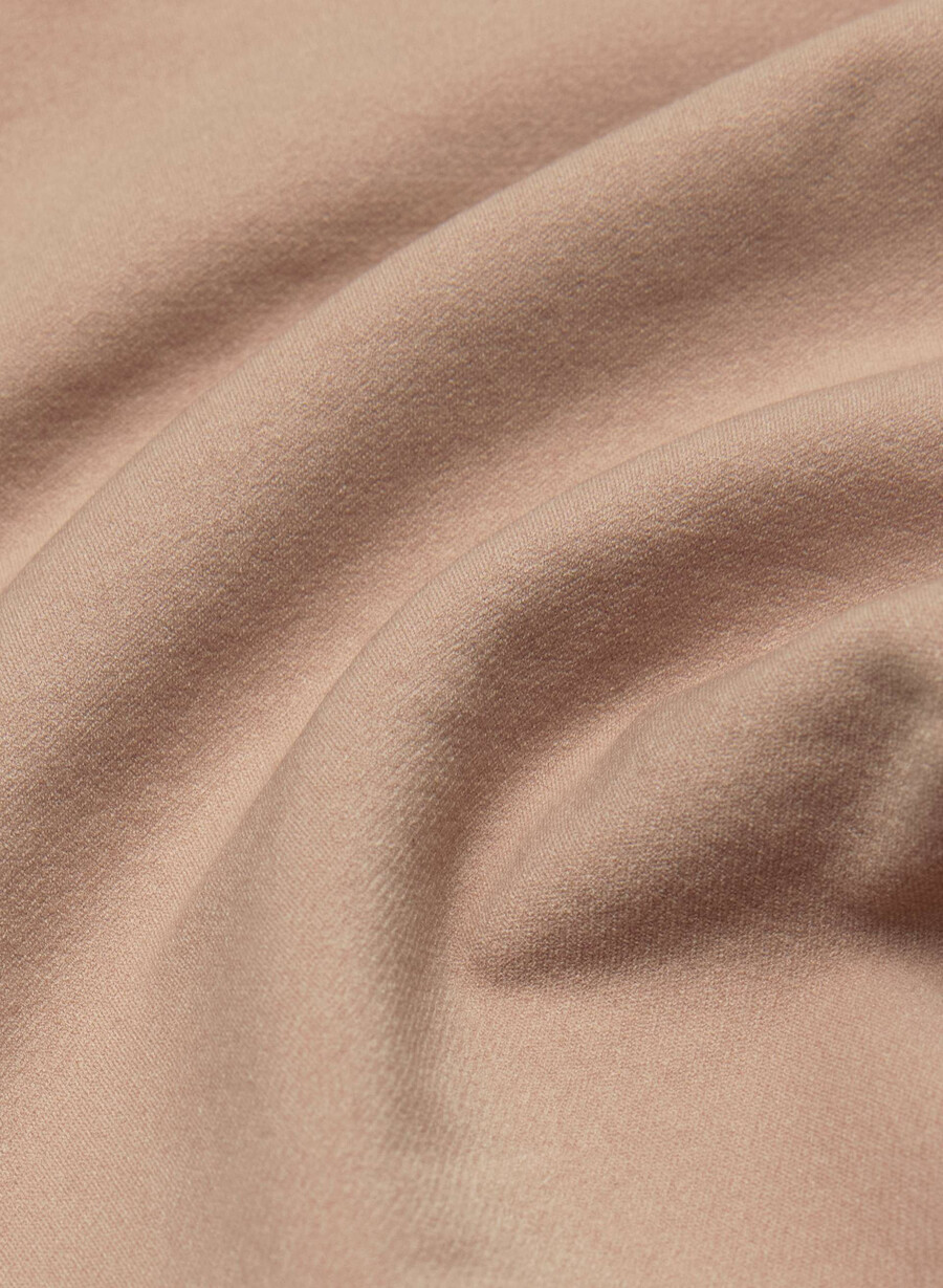 shapeenhance seamless underwear toasty