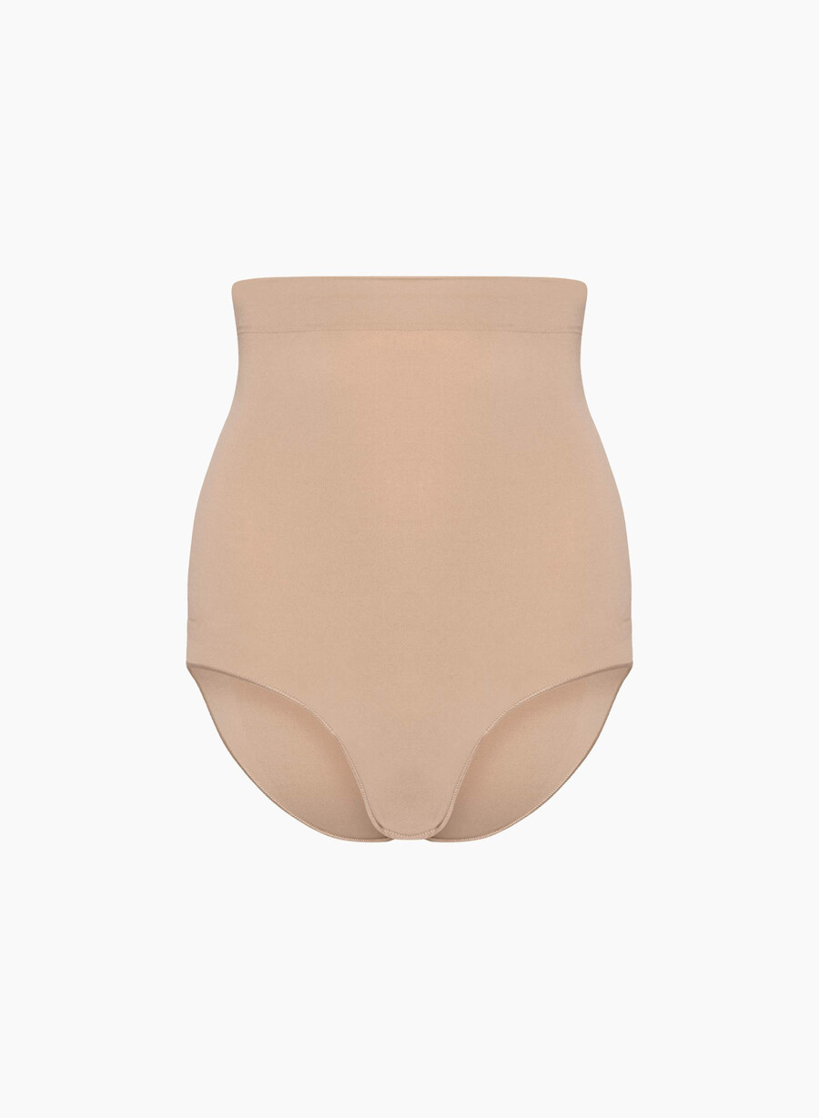 shapeenhance seamless underwear toasty