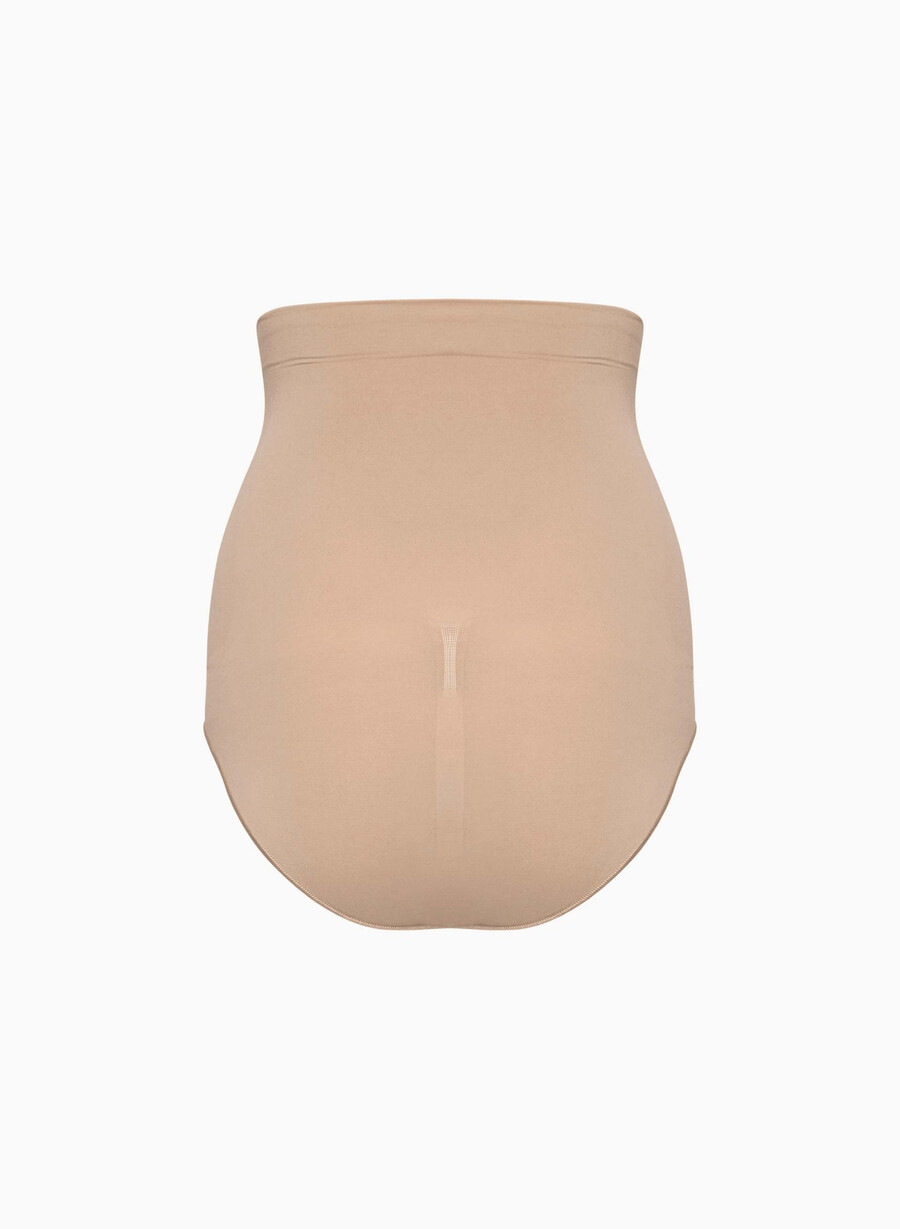 shapeenhance seamless underwear toasty