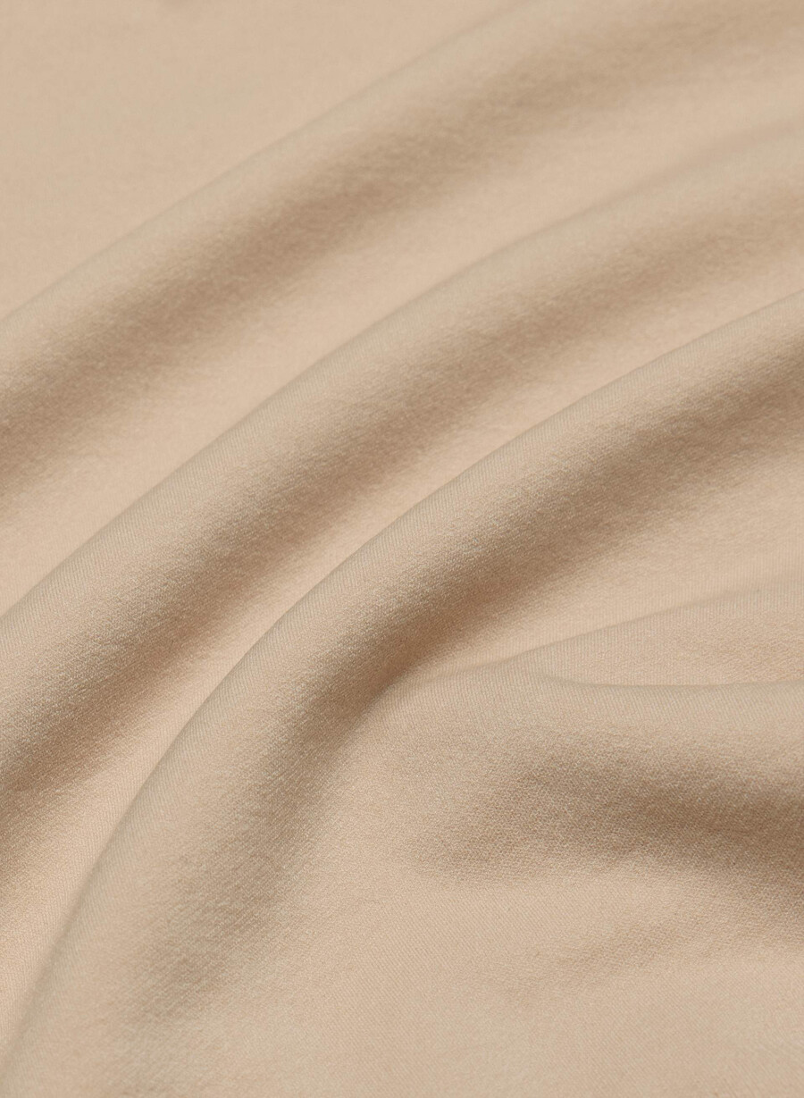 shapeenhance seamless underwear soft tan