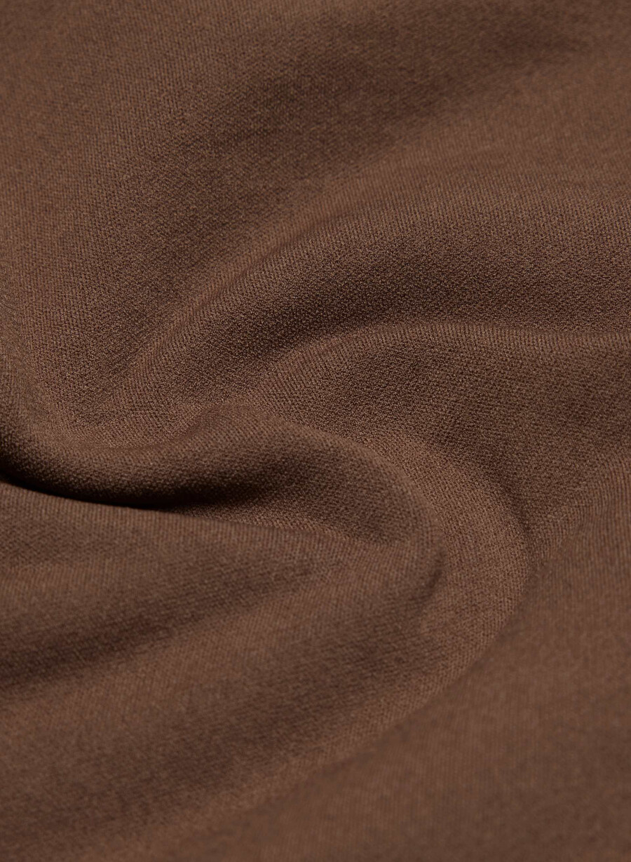 shapeenhance seamless underwear cocoa bean