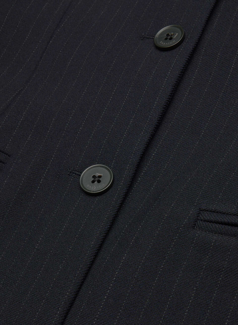 mastermind dress stn strp d n nvc gr