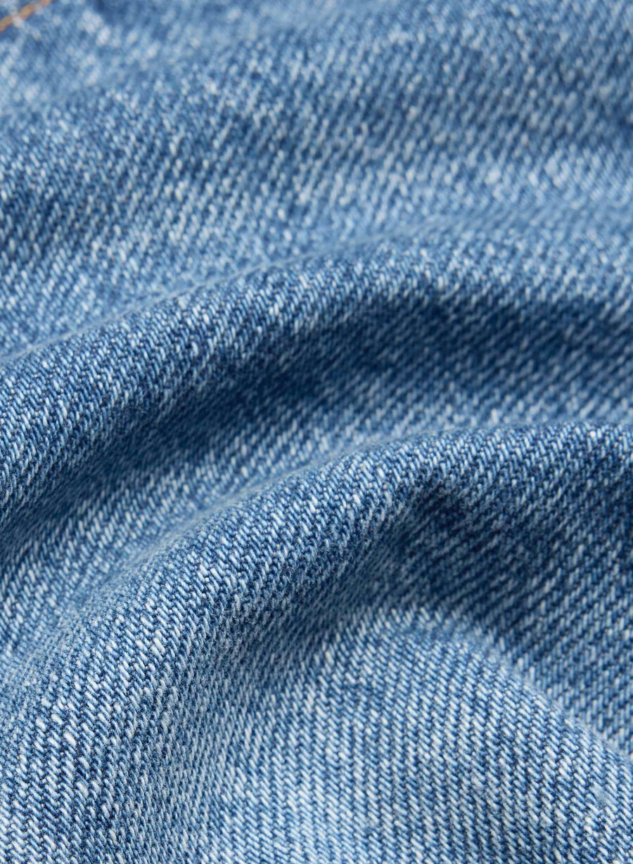 denim forum the 90s vintage cut-off denim short 5 yrs kiss n tell bl