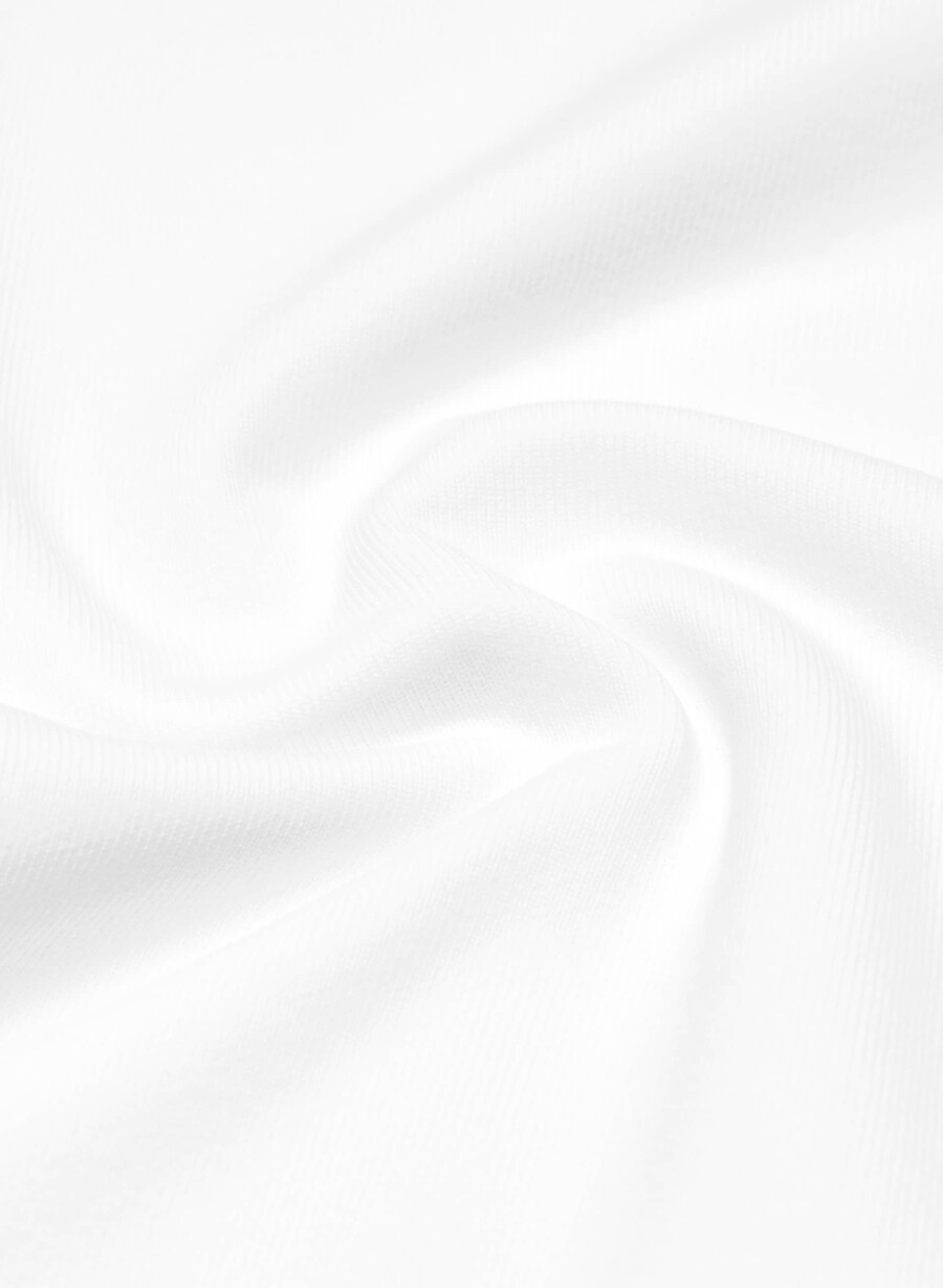 original contour ravish top bright white