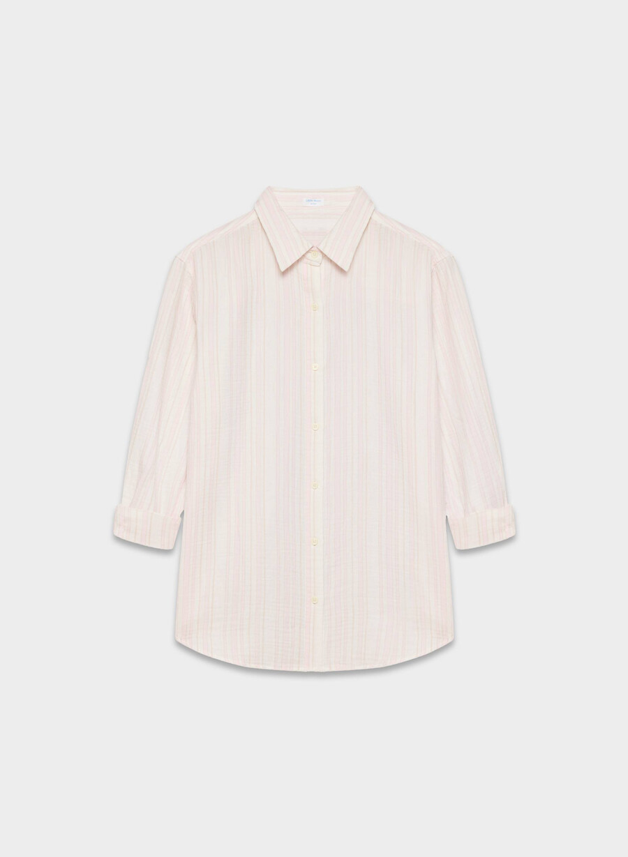 airplush cotton sail shirt imogen strp okvla p