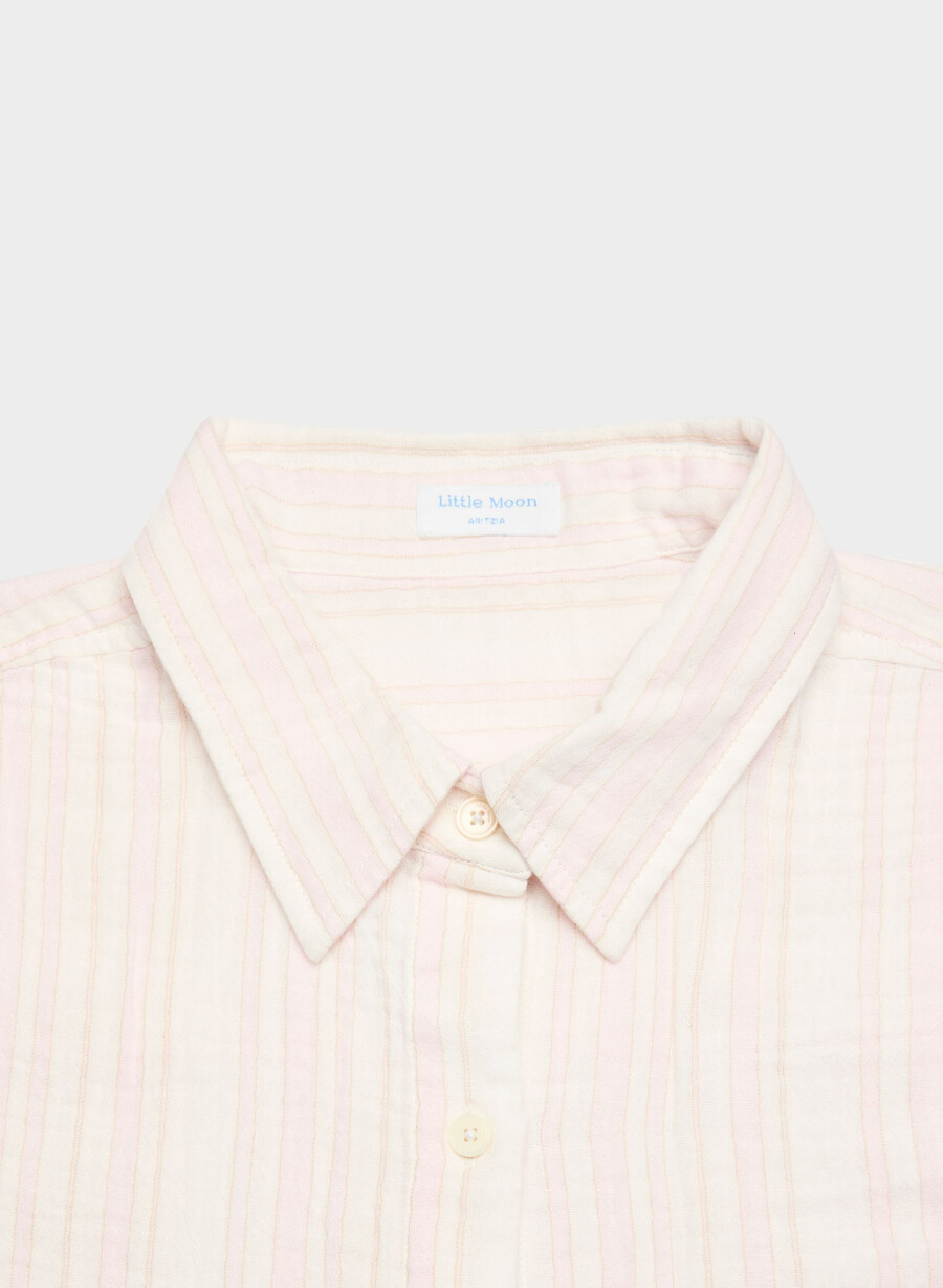 airplush cotton sail shirt imogen strp okvla p