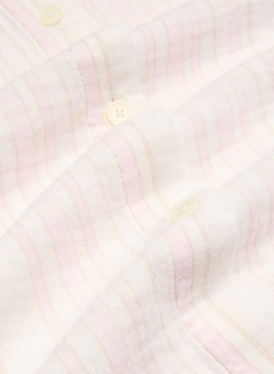 airplush cotton sail shirt imogen strp okvla p