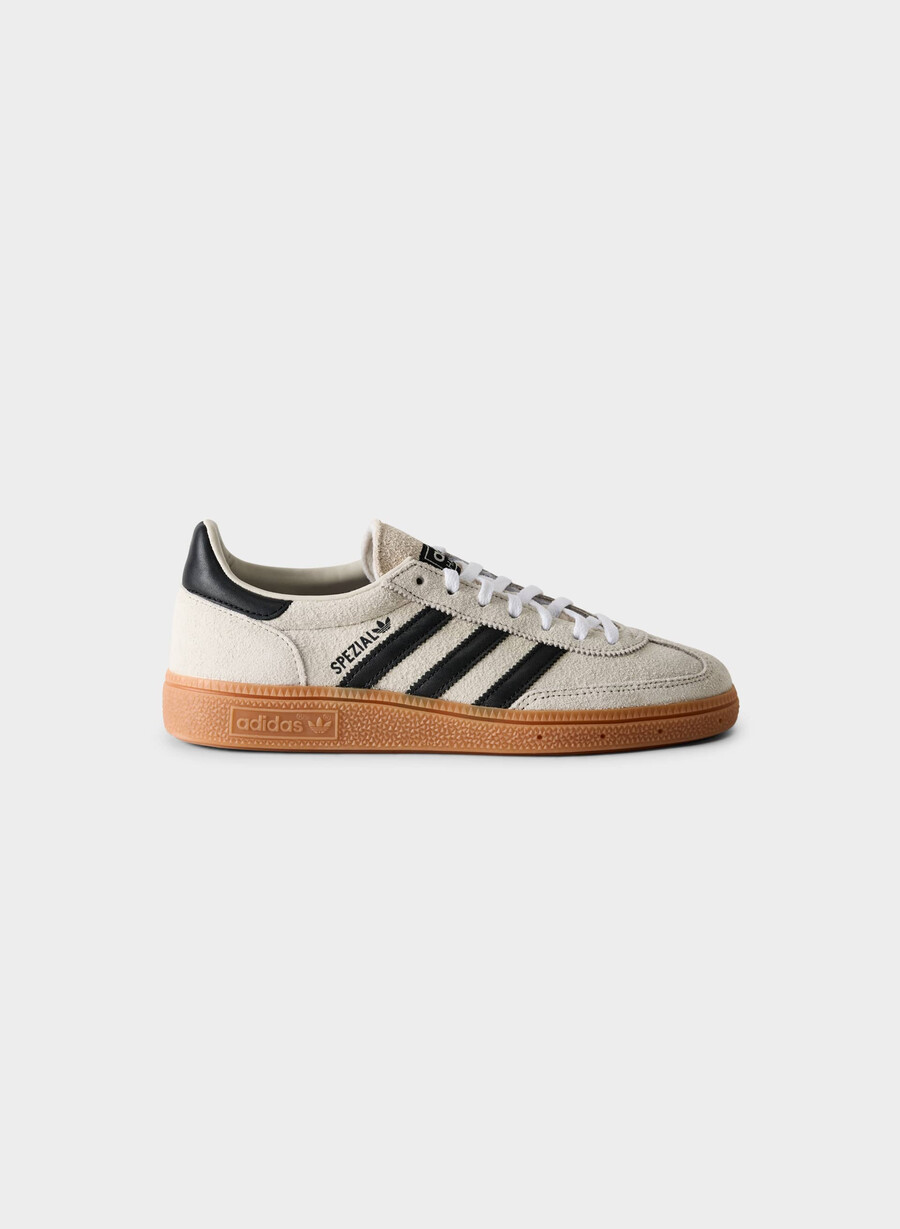 adidas handball spezial alumina blackwhite