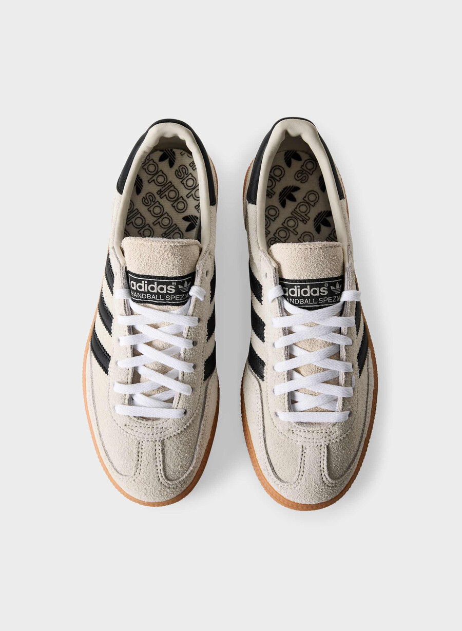 adidas handball spezial alumina blackwhite