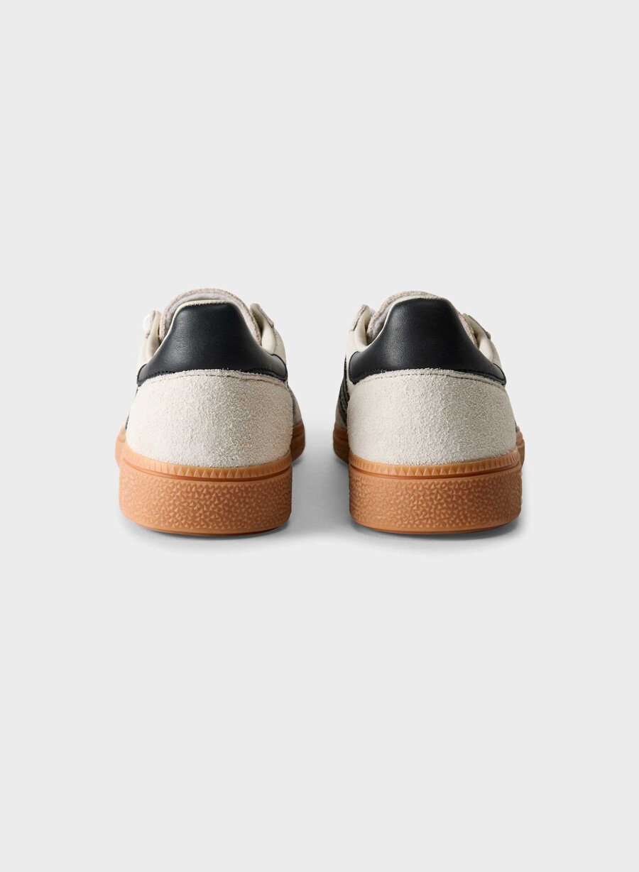 adidas handball spezial alumina blackwhite