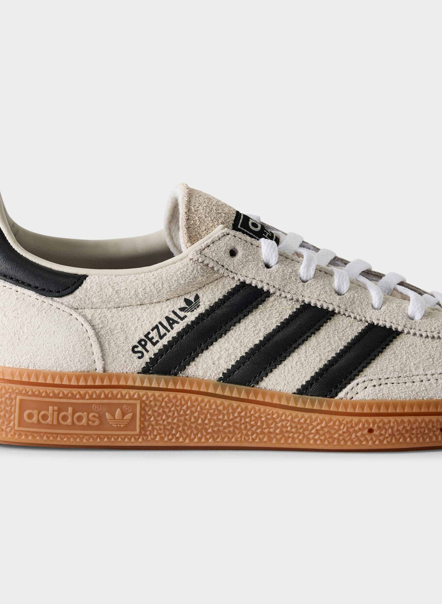 adidas handball spezial alumina blackwhite