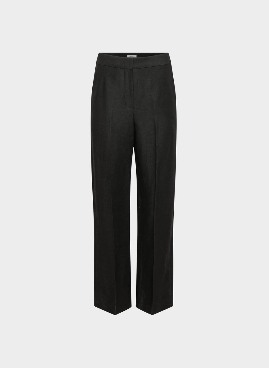 the limitless pant - cruiselinen black