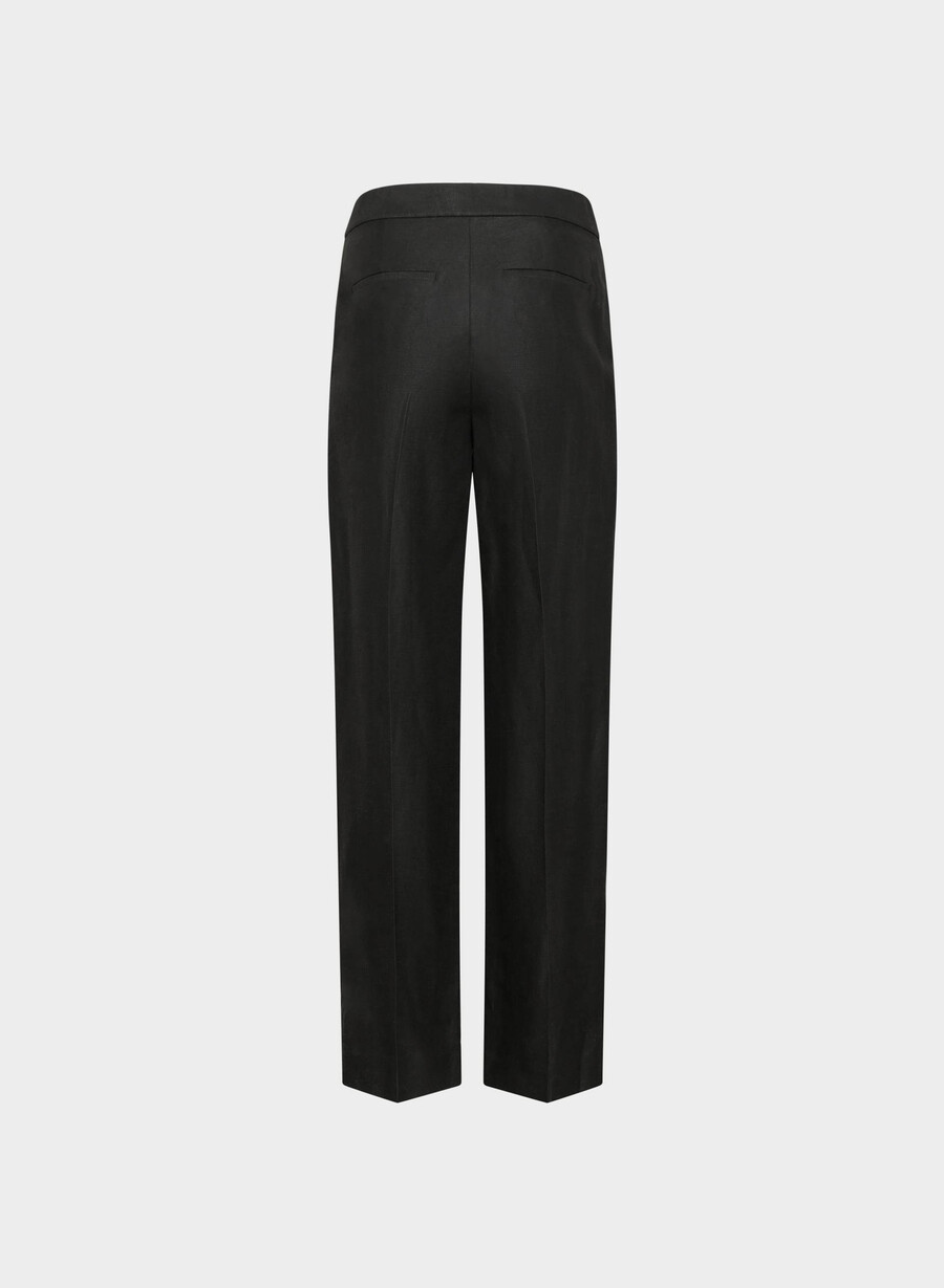 the limitless pant - cruiselinen black