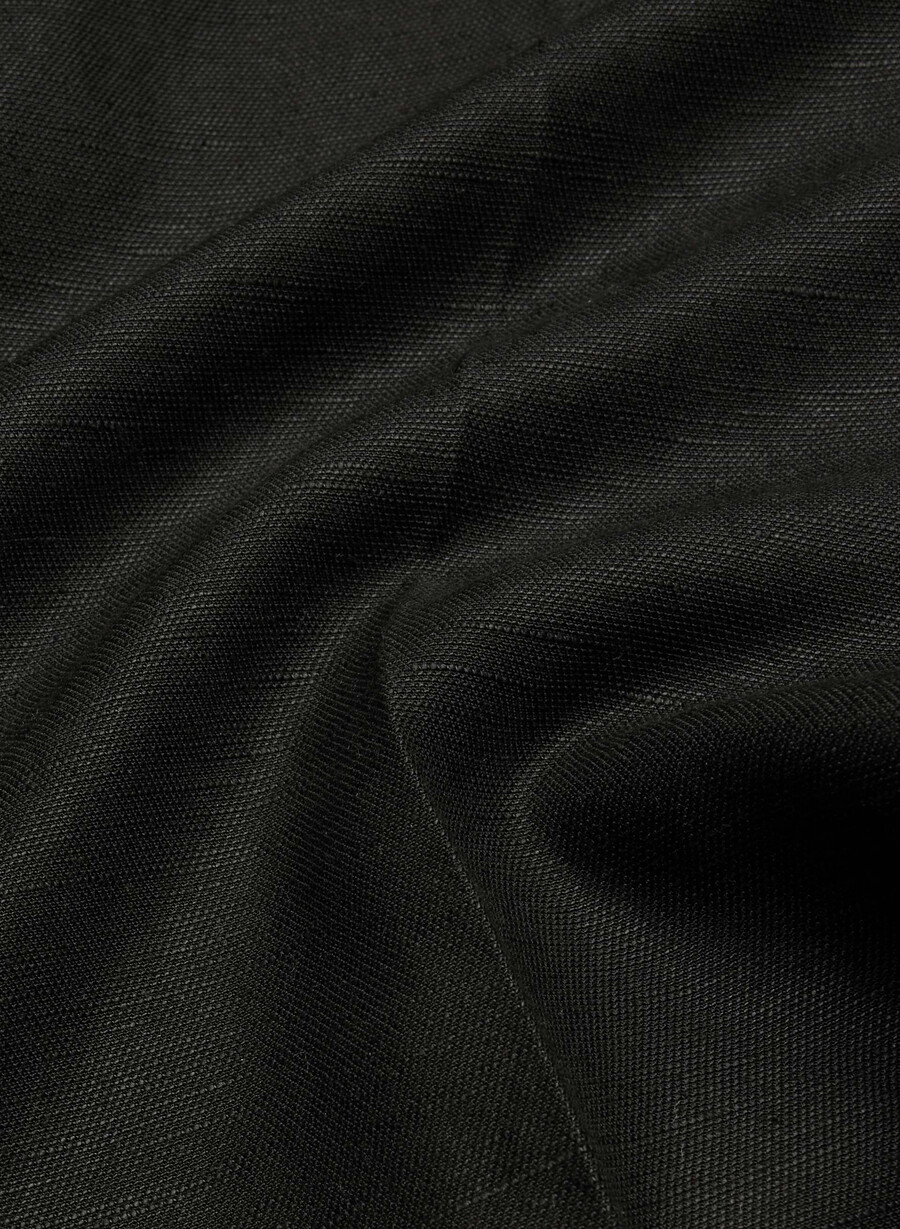 the limitless pant - cruiselinen black