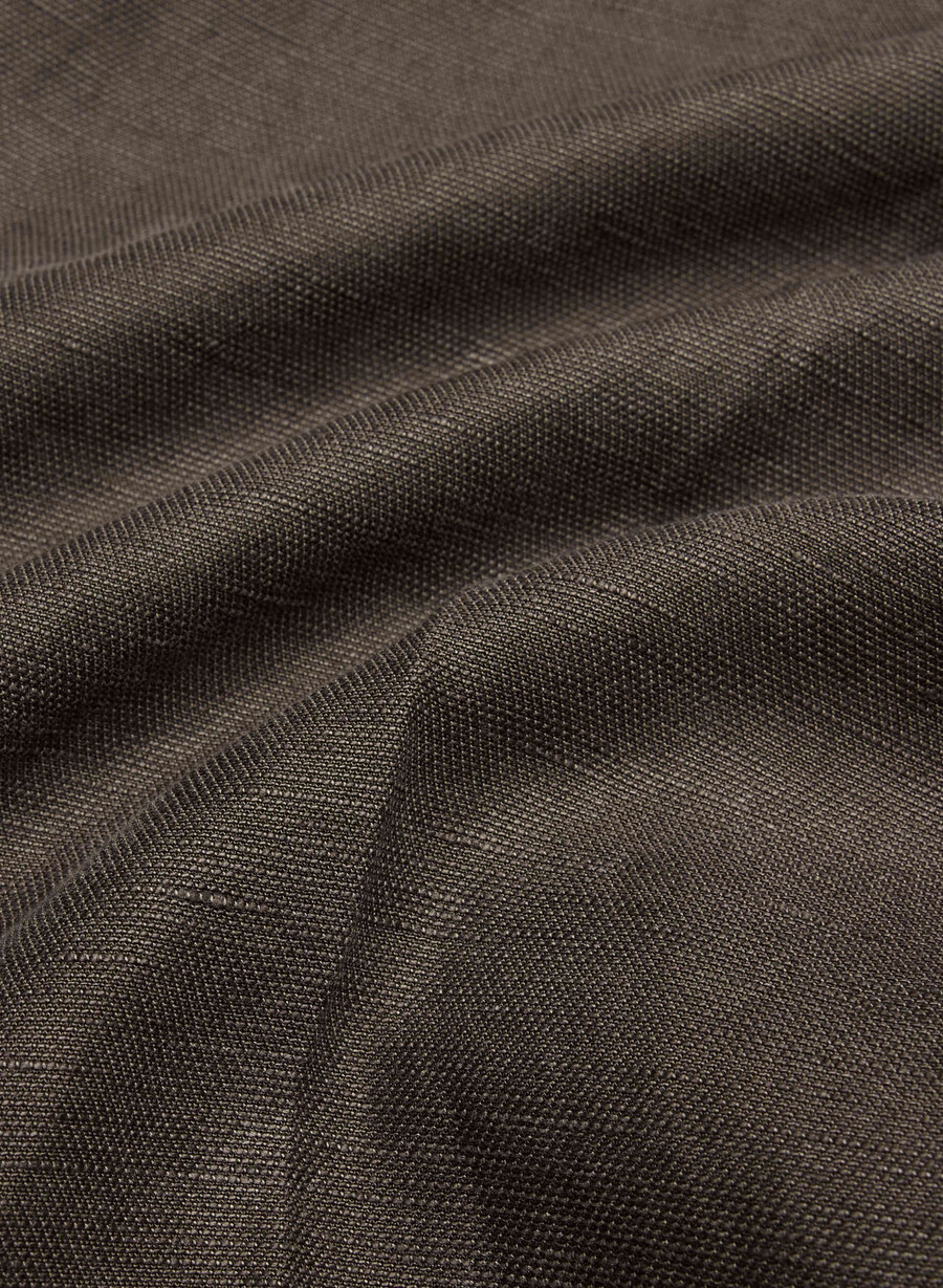 the limitless pant - cruiselinen root brown