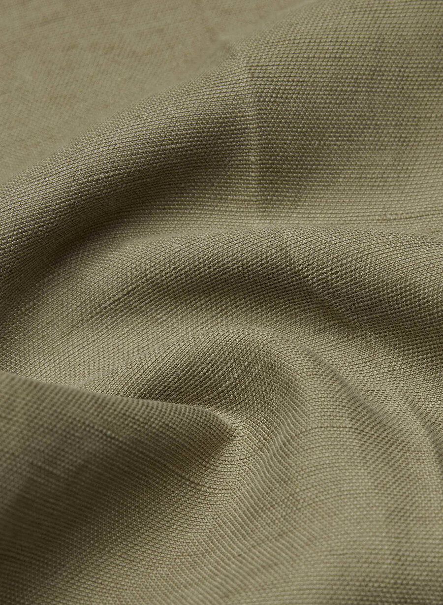 the limitless pant - cruiselinen sundried olive