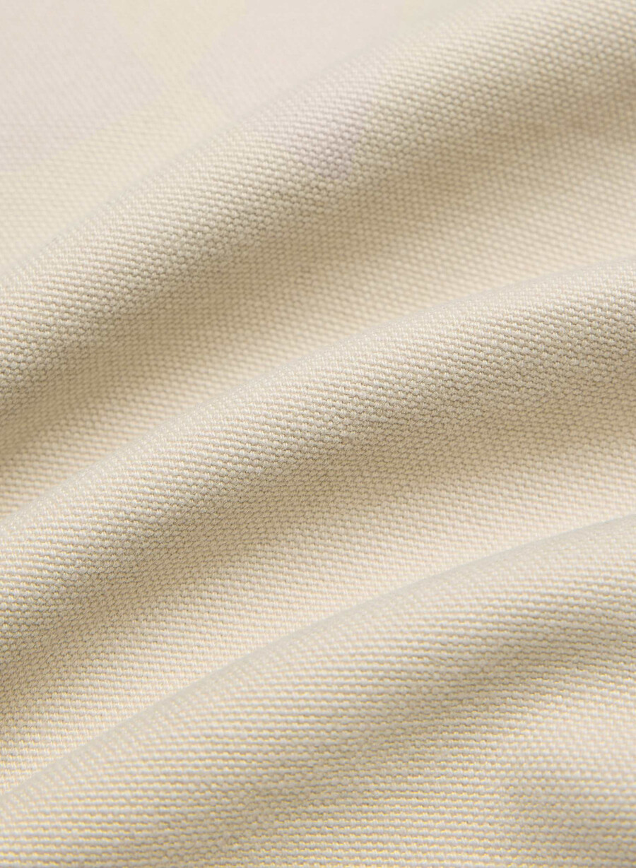 barkley workwear jacket marcona beige