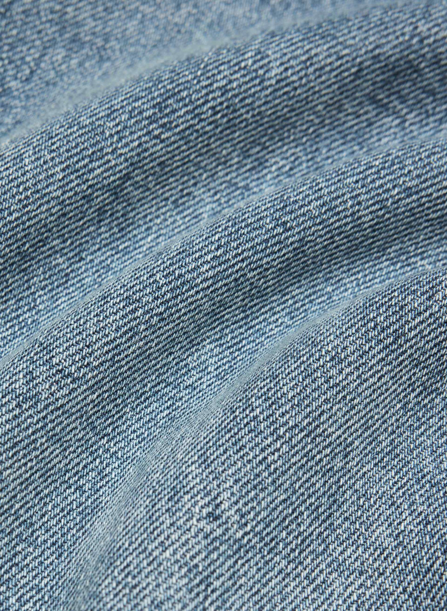 denim forum the 90s marlo hi-rise baggy jean 5 yrs kiss n tell bl