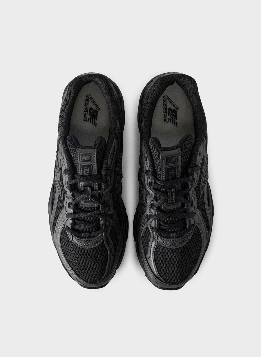 new balance 740 black blk cement