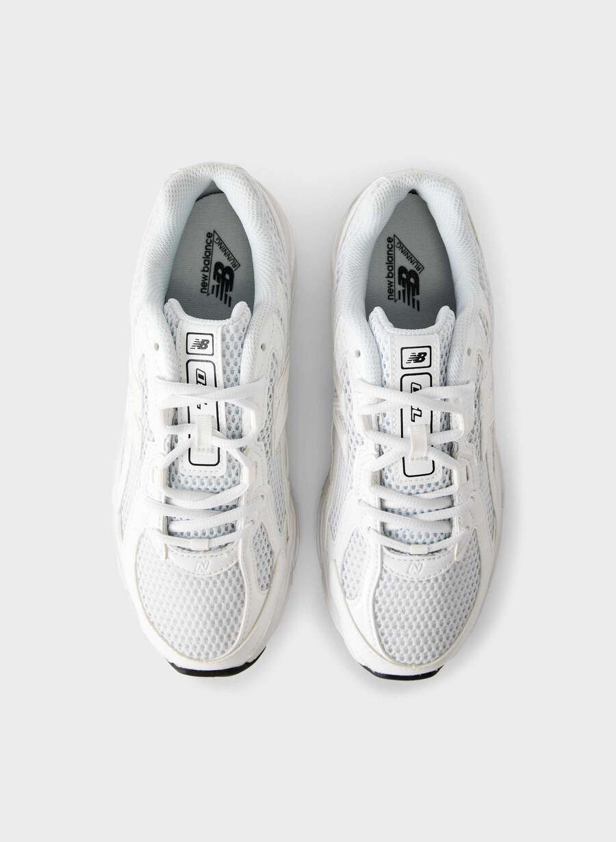 new balance 740 whitewhite