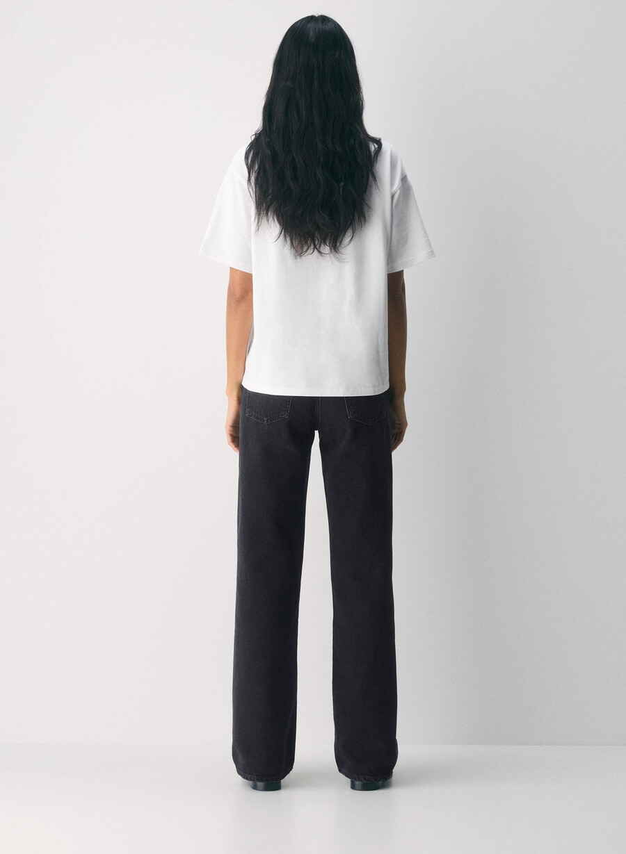 citizens of humanity annina jean raine