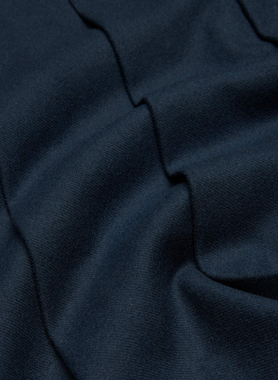 olive mini skirt admiral