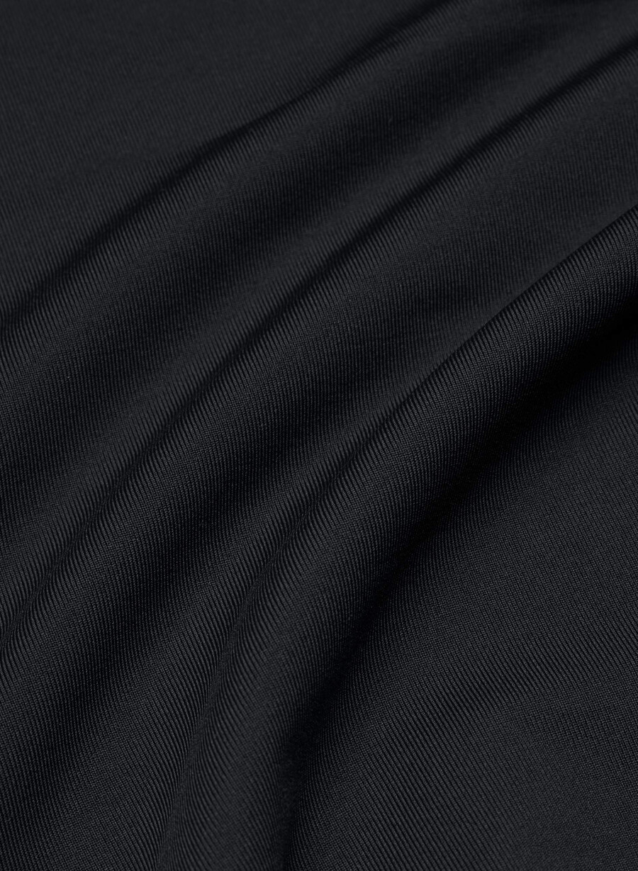 original contour ravish dress black