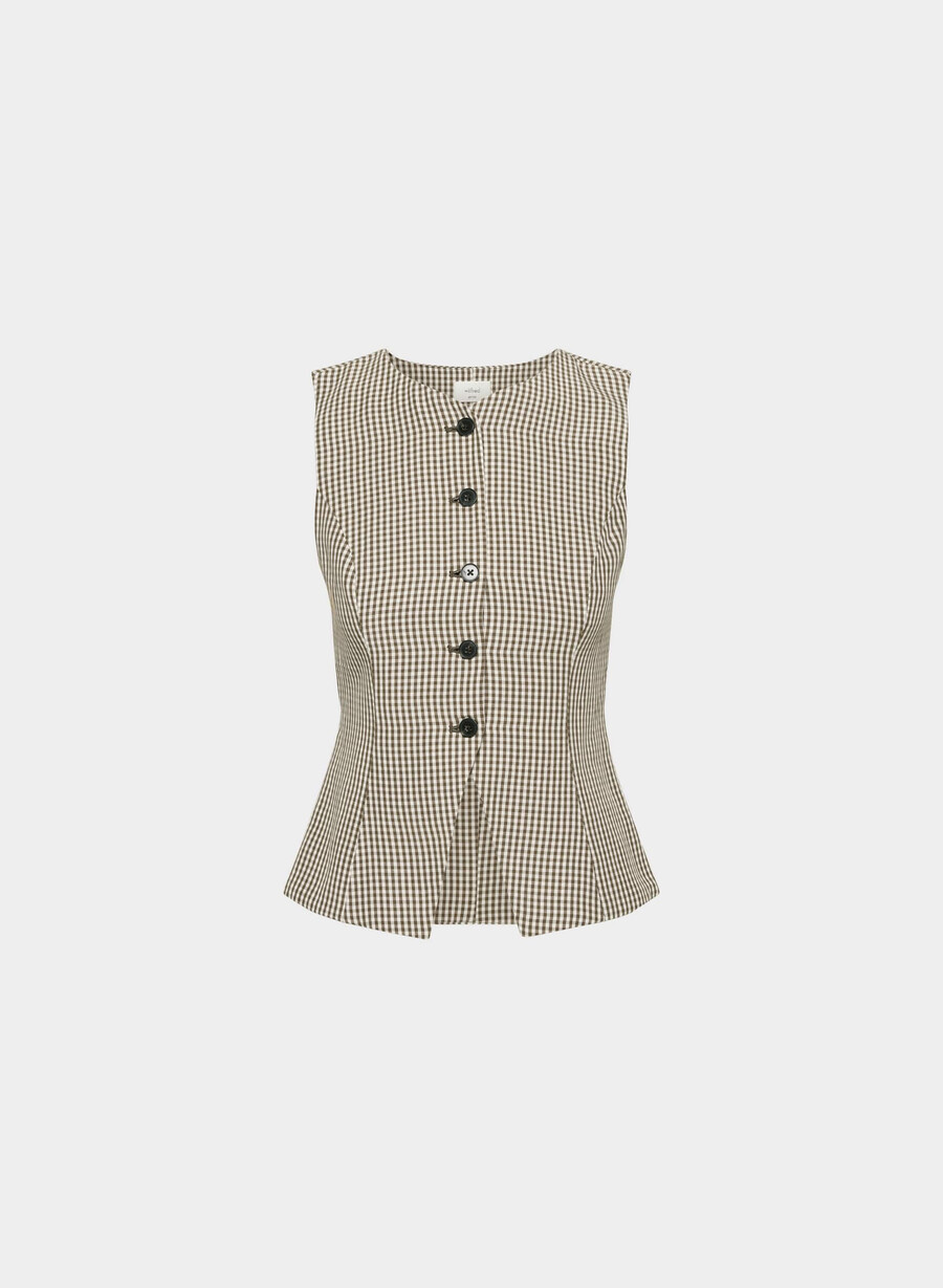 cruiselinen regal vest srphn chck l bhcl b