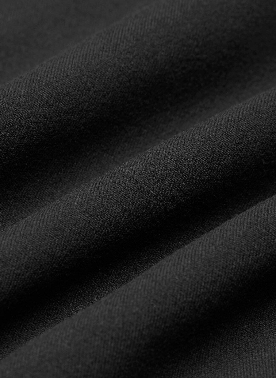 butter cheeky hi-rise 26 legging black