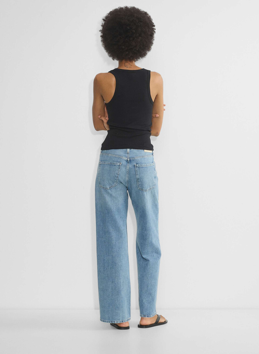 citizens of humanity annina jean 30 meuse