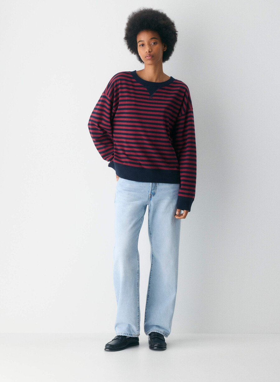 levis 501 90s jean ever afternoon