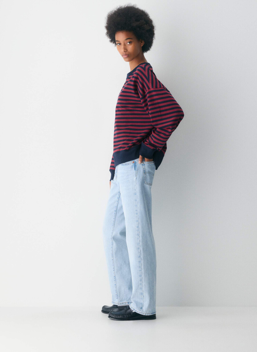 levis 501 90s jean ever afternoon