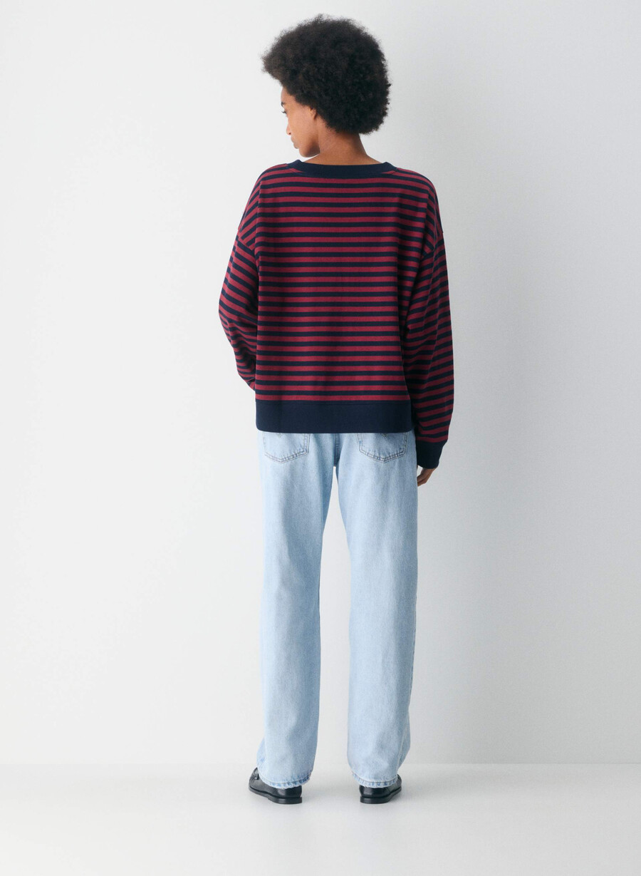 levis 501 90s jean ever afternoon