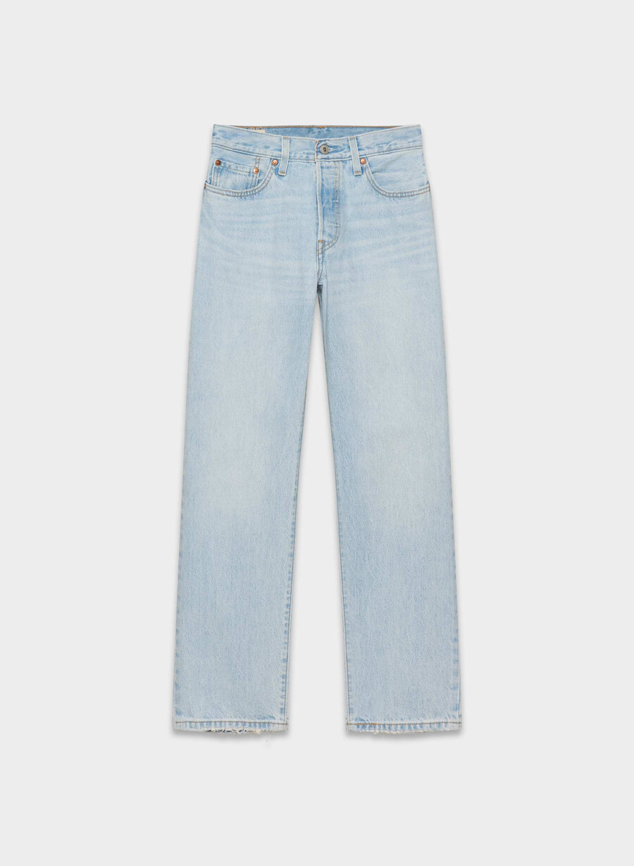 levis 501 90s jean ever afternoon